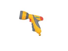 PISTOLE HOZELOCK MULTI SPRAY PLUS catalog-item_2408681_img_16730124970465
