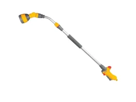 POSTŘIKOVACÍ NÁSADEC PLUS