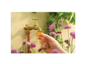 GARDEN PVC ADAPTER RIG catalog-item_2407829_img_16160571122313