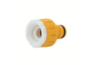 GARDEN PVC ADAPTER RIG catalog-item_2407829_img_16160785013675