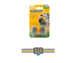GARDEN PVC SPOJKA catalog-item_2407830_img_16160571125516