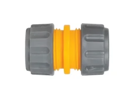 GARDEN PVC SPOJKA