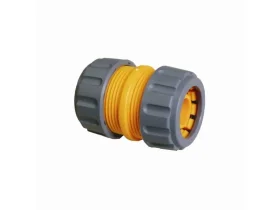GARDEN PVC SPOJKA catalog-item_2407830_img_16161404075959