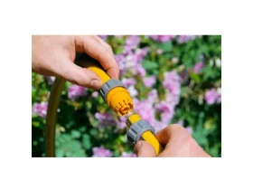 GARDEN PVC SPOJKA catalog-item_2407830_img_16161404076062