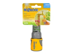 RYCHLOSPOJKA HOZESOFT catalog-item_2408946_img_16161404080529