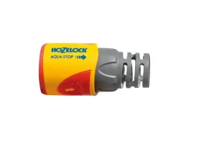 RYCHLOSPOJKA HOZESOFT STOP