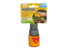 RYCHLOSPOJKA HOZESOFT STOP catalog-item_2408947_img_16161404078012
