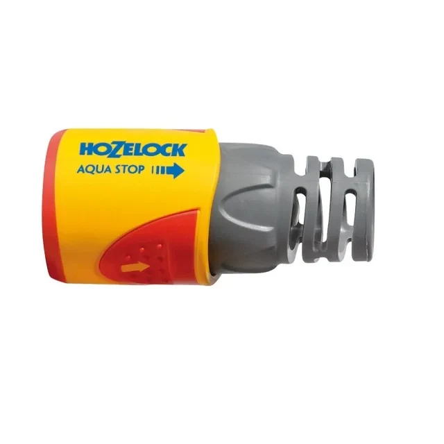 RYCHLOSPOJKA HOZESOFT STOP RYCHLOSPOJKA HOZESOFT STOP