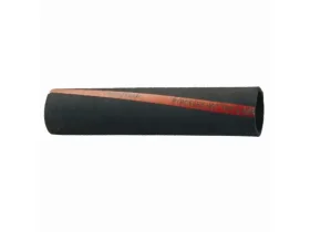 BITUMAX 177/SPL
