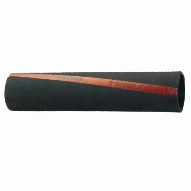 BITUMAX 177/SPL - 
