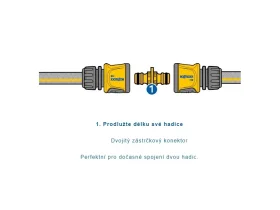 DVOJITÝ KONEKTOR catalog-item_2399031_img_16160734875280