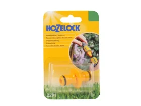 DVOJITÝ KONEKTOR catalog-item_2399031_img_16161462198614