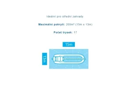 HOZE AQUA STORM-17 catalog-item_2407960_img_16159713710773