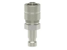 RYCHLOSPOJKA MIKRO ESMC-SQ catalog-item_2408950_img_16400565701016