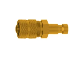 RYCHLOSPOJKA MIKRO ESMC-SQ catalog-item_2408950_img_16730135753067