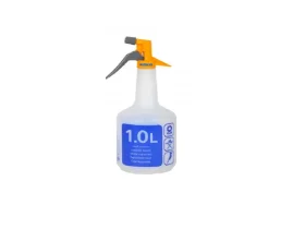 POSTŘIKOVAČ SPRAYMIST 1L