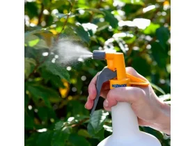 POSTŘIKOVAČ SPRAYMIST 1L catalog-item_2408717_img_16161613959158