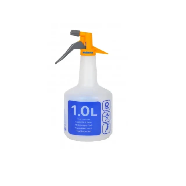 POSTŘIKOVAČ SPRAYMIST 1L POSTŘIKOVAČ SPRAYMIST 1L