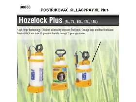 POSTŘIKOVAČ KILLASPRAY 5L catalog-item_2408715_img_16730114442036