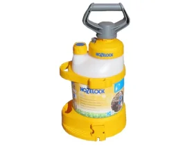 POSTŘIKOVAČ KILLASPRAY 5L