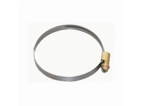 KOVOPOL W1