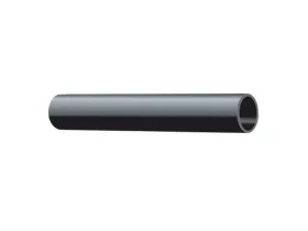 AEROTEC BLACK PA12/65D