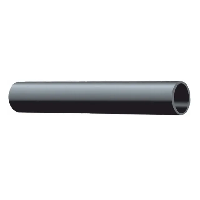 AEROTEC BLACK PA12/65D AEROTEC BLACK PA12/65D