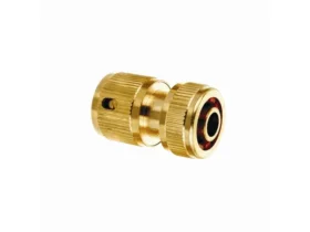 GARDEN MS RSP-S