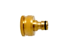 GARDEN MS ADAPTER IG