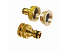 GARDEN MS ADAPTER IG catalog-item_2407820_img_16160767294498