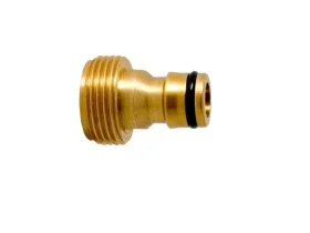 GARDEN MS ADAPTER AG