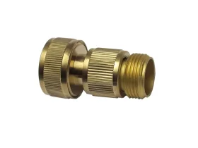 GARDEN MS ADAPTER AG catalog-item_2407819_img_16730125373751