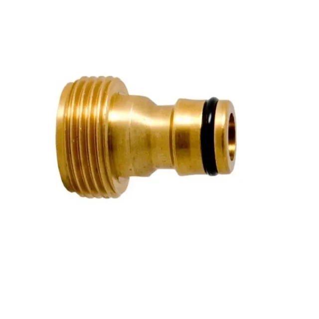 GARDEN MS ADAPTER AG