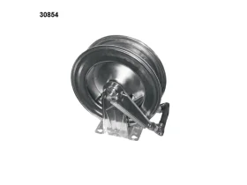 NAVIJÁK S434H SS catalog-item_2408477_img_16730125205589
