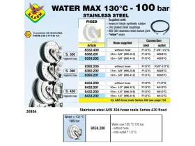 NAVIJÁK S434H SS catalog-item_2408477_img_16730135757423
