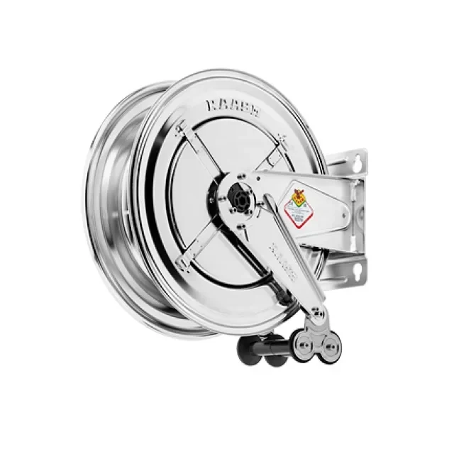 NAVIJÁK S434H SS NAVIJÁK S434H SS
