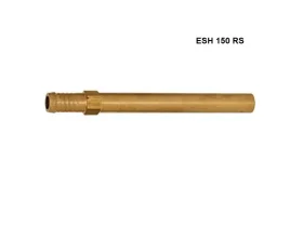 ESH*R catalog-item_2407630_img_17733717207186