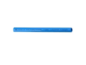 AEROTEC BLUE PU-95°ShA