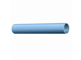 AEROTEC BLUE PU-95°ShA catalog-item_2398519_img_16775939042496