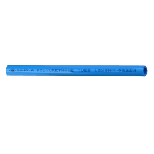 AEROTEC BLUE PU-95°ShA AEROTEC BLUE PU-95°ShA