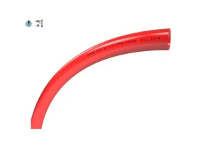 AEROTEC RED PA12 TRICOFLEX
