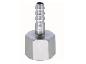 PNEUMATIK IG VPG MS catalog-item_2408700_img_16124459480834
