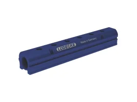 ROZVODNÝ BLOK VB-AL catalog-item_2408914_img_16135546894297