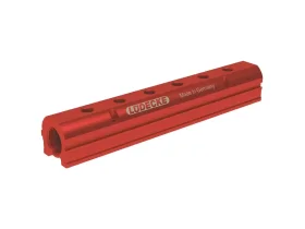ROZVODNÝ BLOK VB-AL catalog-item_2408914_img_16135546894458