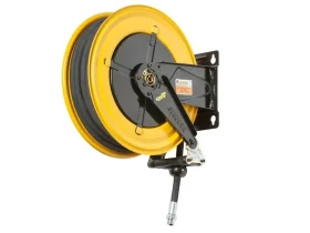 NAVIJÁK 430H/20 FE