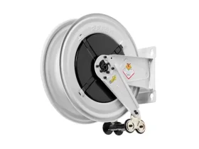 NAVIJÁK 430H/20 FE catalog-item_2408449_img_16304024515243
