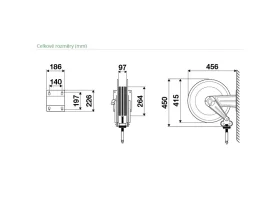 NAVIJÁK 430H/20 FE catalog-item_2408449_img_16304024515435