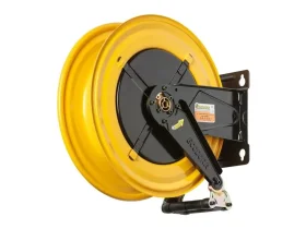 NAVIJÁK 430H/20 FE catalog-item_2408449_img_16304024515549
