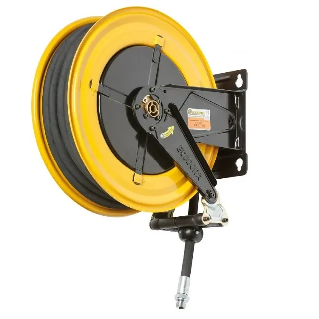 NAVIJÁK 430H/20 FE