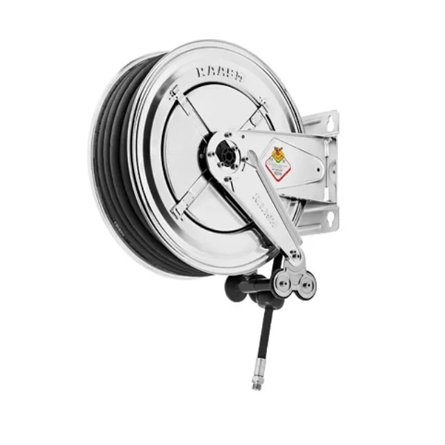 NAVIJÁK S432/H/** SS